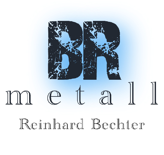 Reinhard Bechter - BR Metall Alberschwende