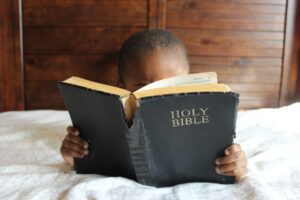 Book for kids