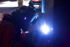 welder-2964752_1920