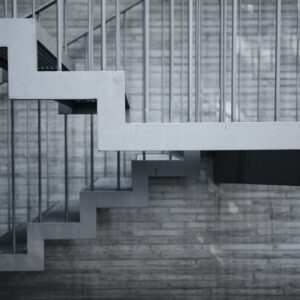 anja-bauermann-xwROlzVbfEA-unsplash