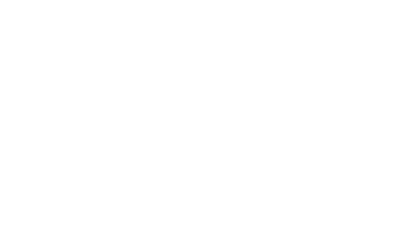 Reinhard Bechter - BR Metall Alberschwende