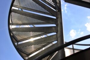 stairs-1719116